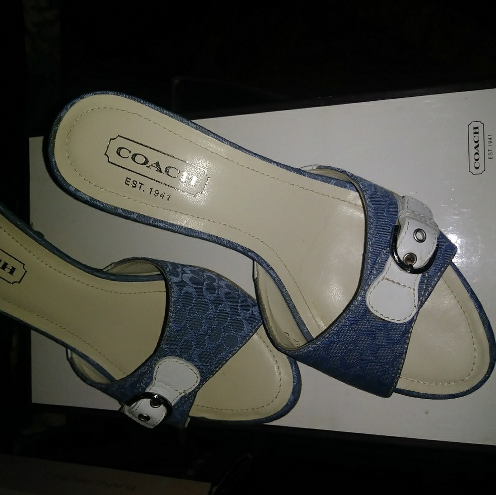 SOLD! - Picture 1 of 2